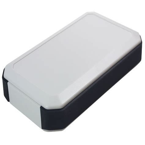 takachi enclosures buy online